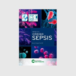 Manual Código Sepsis 9789585577480