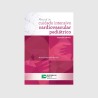 Manual de cuidado intensivo cardiovascular pediátrico. Segunda edición 9789588813547