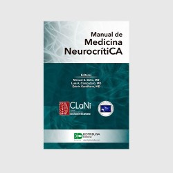 Manual de medicina neurocrítica 9789585577008