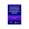 Mecanismos de disfunción orgánica inducida por sepsis y recuperación 9789588379975