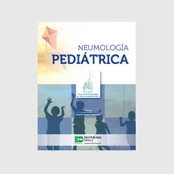 Neumología pediátrica 9789588813523