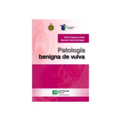 Patología benigna de vulva 9789585577077