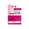 Patología benigna de vulva 9789585577077