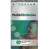 Pediafórmulas 9789588813455