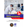 Pérez: Manual de Ventilación Mecánica para áreas críticas.