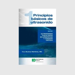 Principios básicos de ultrasonido 9789588813370