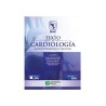 Texto de cardiología. SIAC (dual book) 9789588813936