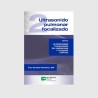 Ultrasonido pulmonar focalizado 9789588813462