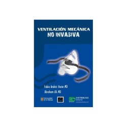 Ventilación mecánica no invasiva 9789589828854