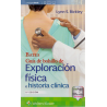 Bickley: Bates. Guía de Bolsillo de Exploración Física e Historia Clínica 9788418257810