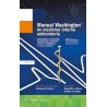 Manual Washington de medicina interna ambulatoria 2ed. 9788416353620