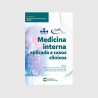 Medicina interna aplicada a casos clínicos 9789585577800