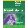 LIR. Microbiología 9788417602567