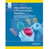 Microbiología y parasitología humana 5ed