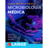 Riedel: Microbiología medica Jawetz