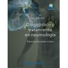 Diagnóstico y tratamiento en neumología 9786074485530