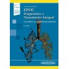 Giraldo: EPOC Diagnóstco y Tratamiento Integral Con Énfasis En Rehabilitación Pulmonar 9789588443829