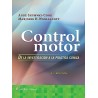 Control motor. De la investigación a la práctica clínica 9788417370855