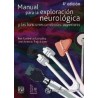 Manual para la exploración neurológica y las funciones cerebrales superiores