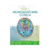 Neuroanatomía clínica.