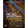 NEUROANATOMIA FUNCIONAL TEXTO Y ATLAS 9786071514936