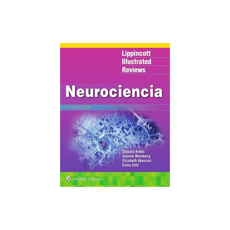 Neurociencia