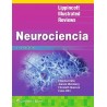 Neurociencia