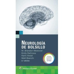 Neurología de bolsillo