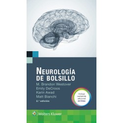 Neurología de bolsillo