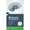 Neurología de bolsillo