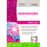 Serie RT Neuroanatomía. Douglas