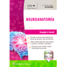 Serie RT Neuroanatomía. Douglas