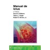 Wiebers: Manual de ictus