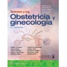 Beckmann y Ling. Obstetricia y ginecología. 9788417370923