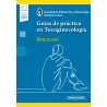 Guías de práctica en Tocoginecología Ginecología 9789500697101