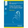 Guías de práctica en Tocoginecología Obstetricia 9789500697132