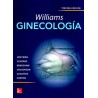 WILLIAMS GINECOLOGIA 3 ed