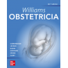 Williams Obstetricia