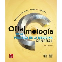 Grau: Oftalmología en la práctica de la medicina general