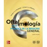 Grau: Oftalmología en la práctica de la medicina general