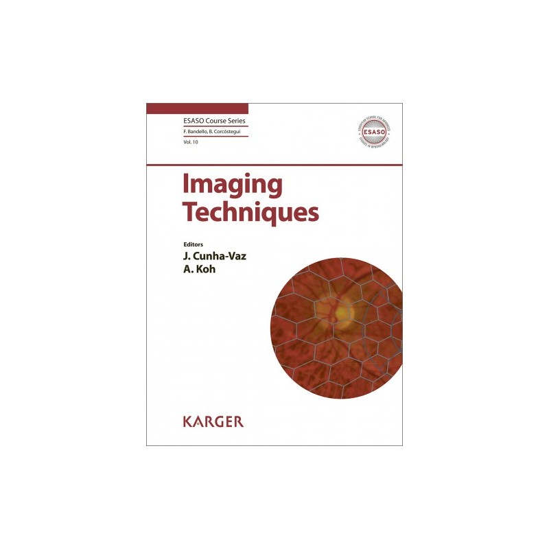 Imaging Techniques