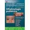 Oftalmología pediátrica 9788417602857