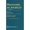 Oncología de bolsillo 9788417602031