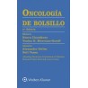 Oncología de bolsillo 9788419284495