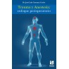 Carranza: Trauma y Anestesia: Enfoque Perioperatorio.