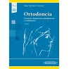 Ortodoncia Premisas, diagnóstico, planificación y tratamiento 9789500697002