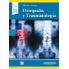 Ortopedia y Traumatología 9789500697040