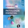 Kumar. Robbins patología esencial 9788491138051