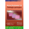 Manual Washington de patología quirúrgica 9788418257537