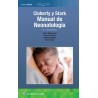 Cloherty y Stark. Manual de neonatología 9788419284655